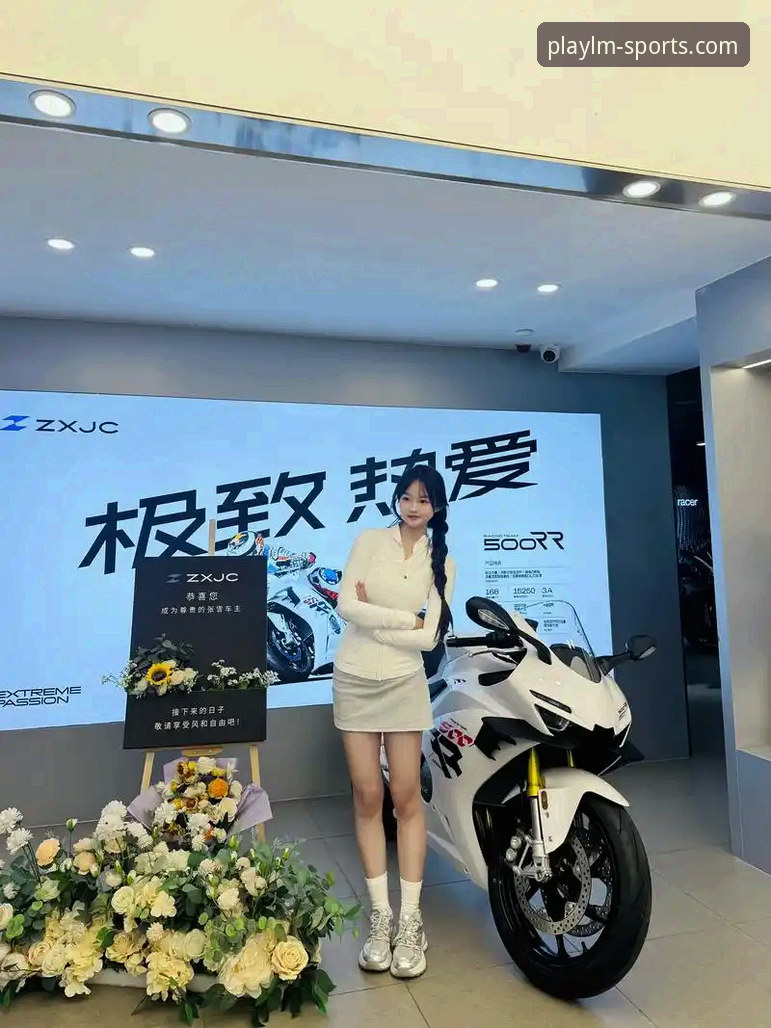 张雪机车最后一圈逆袭夺冠，你通过LM体育入口看懂这场超车了吗？